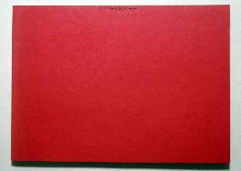 ISBN 0-9690745-1-4 - 1